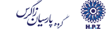 League Logo