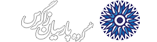 League Logo